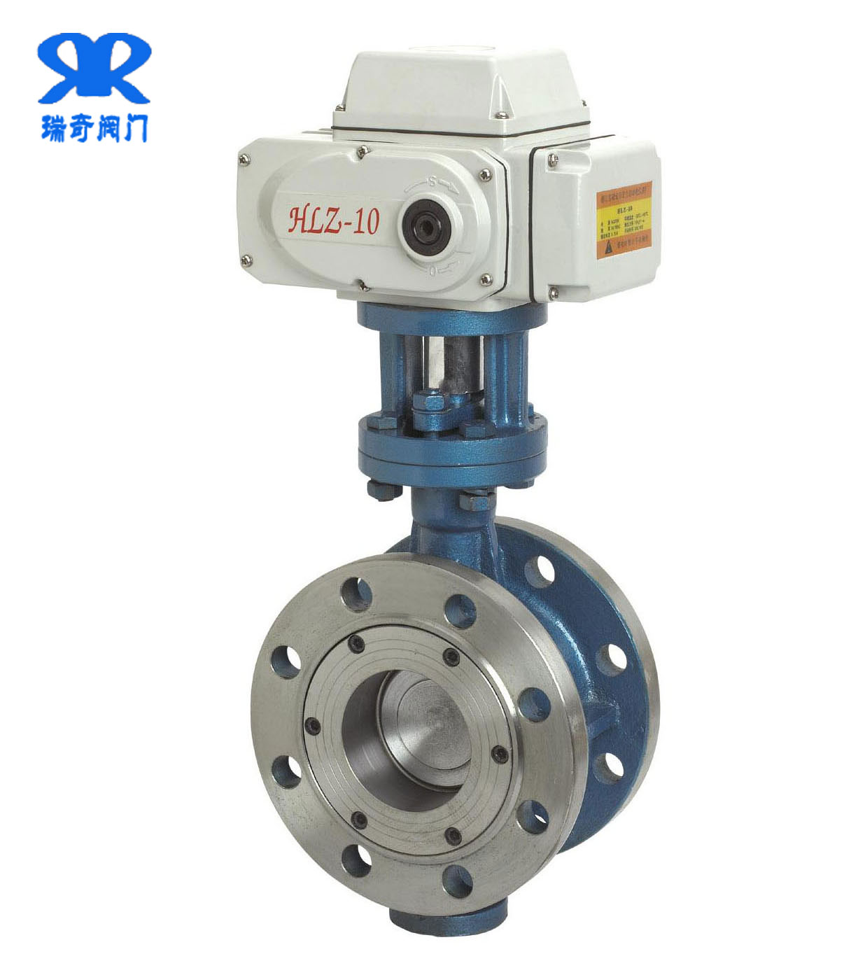 硬密封電動<a href='http://www.tangguohezi.cn/Product/diefa/' target='_blank'>蝶閥</a>